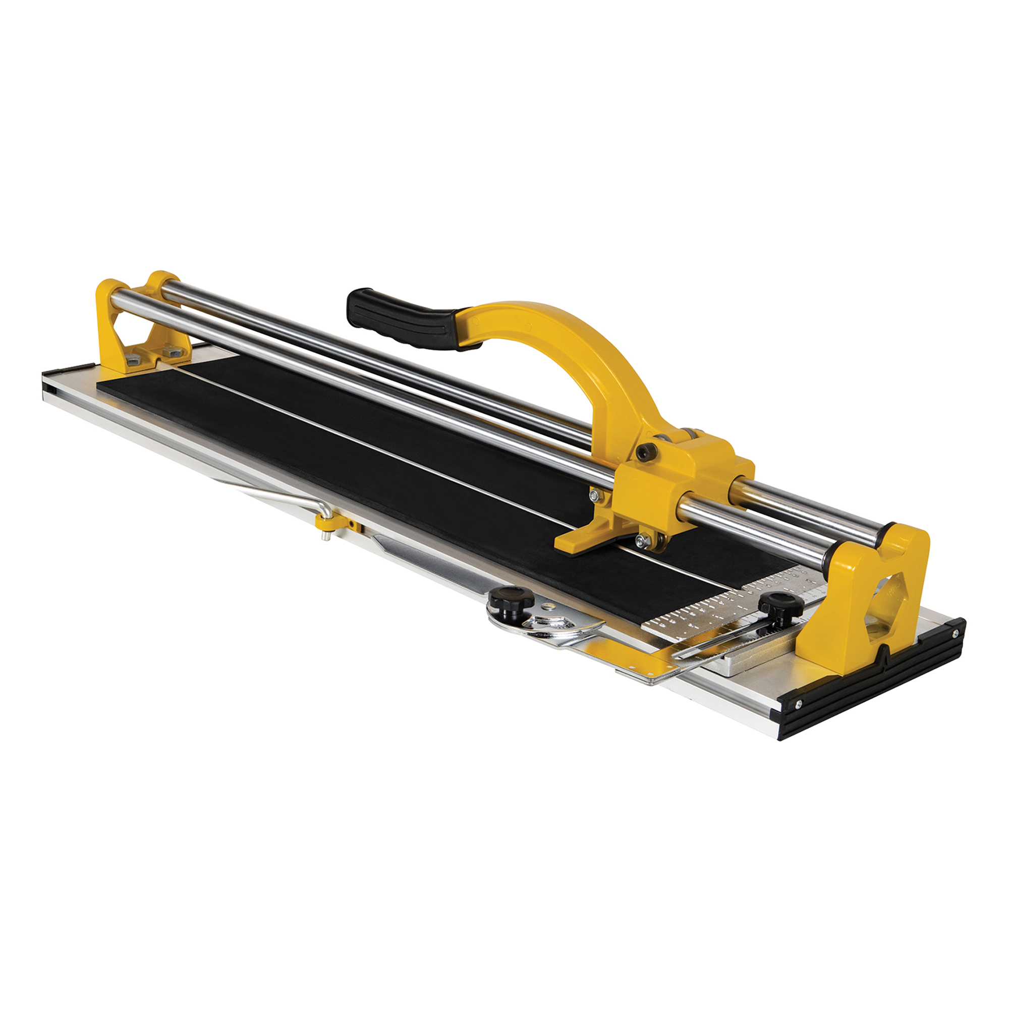 Brutus tile sales cutter 24