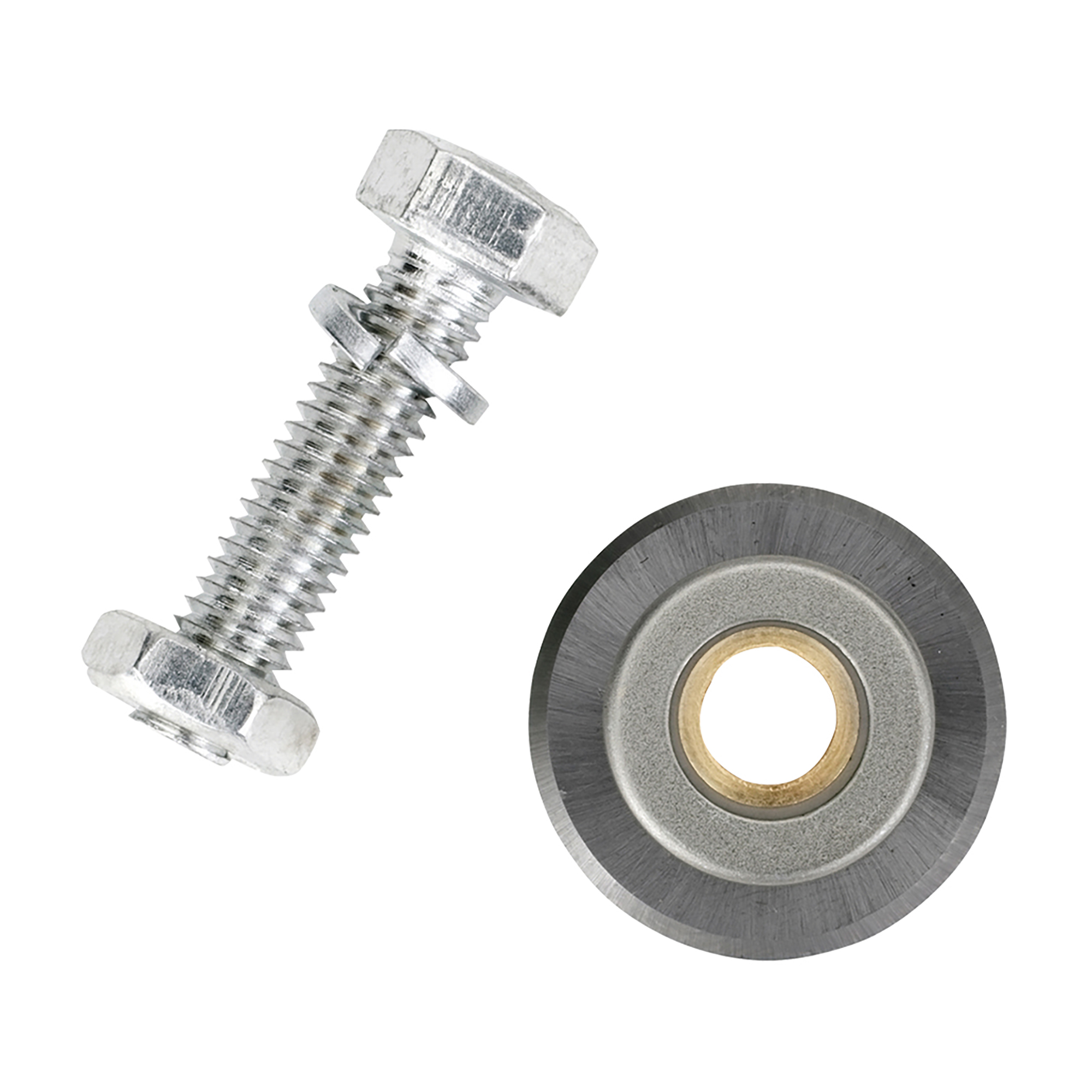 7/8" (22 mm) Replacement Scoring Wheel