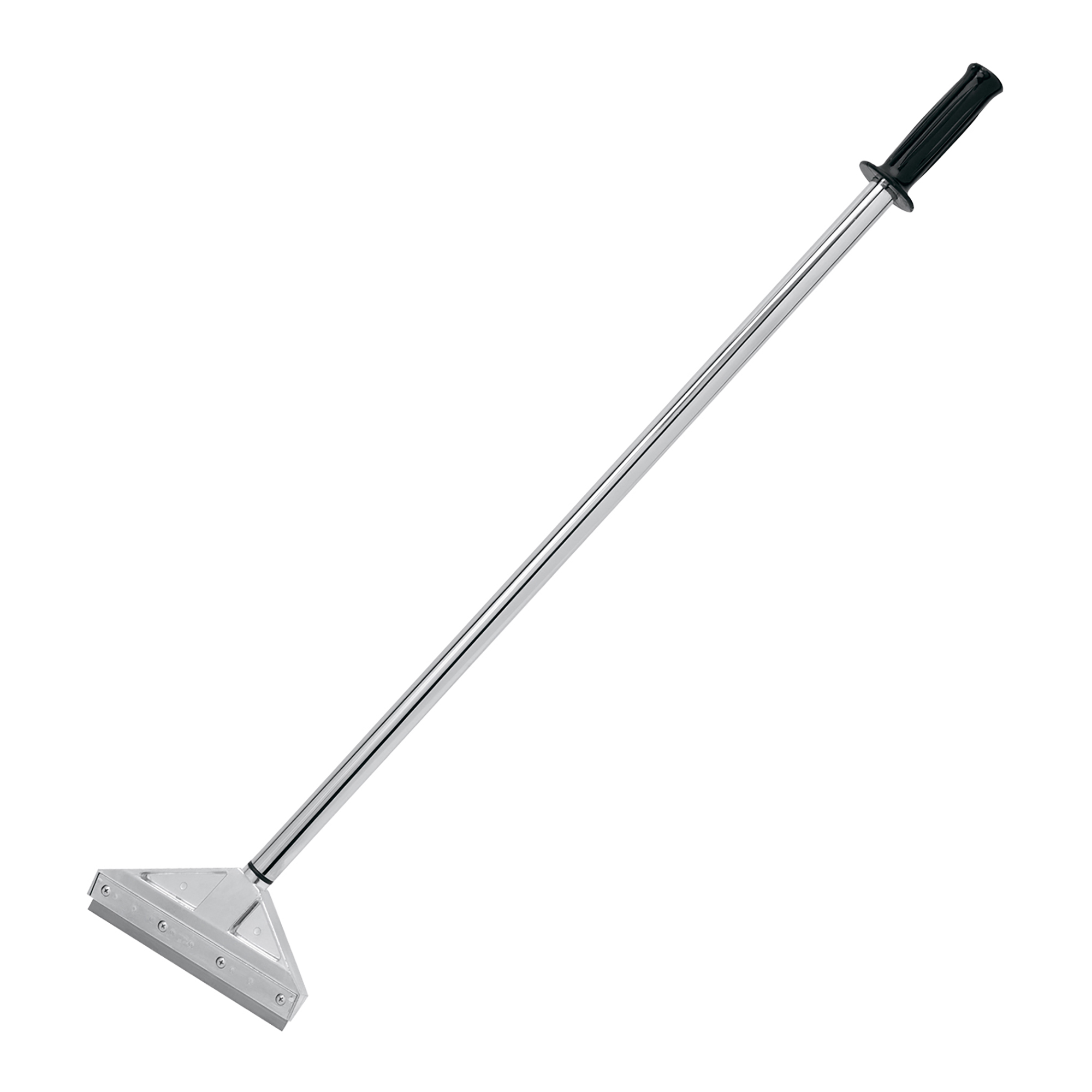 8" (203 mm) Adjustable Razor Floor Scraper
