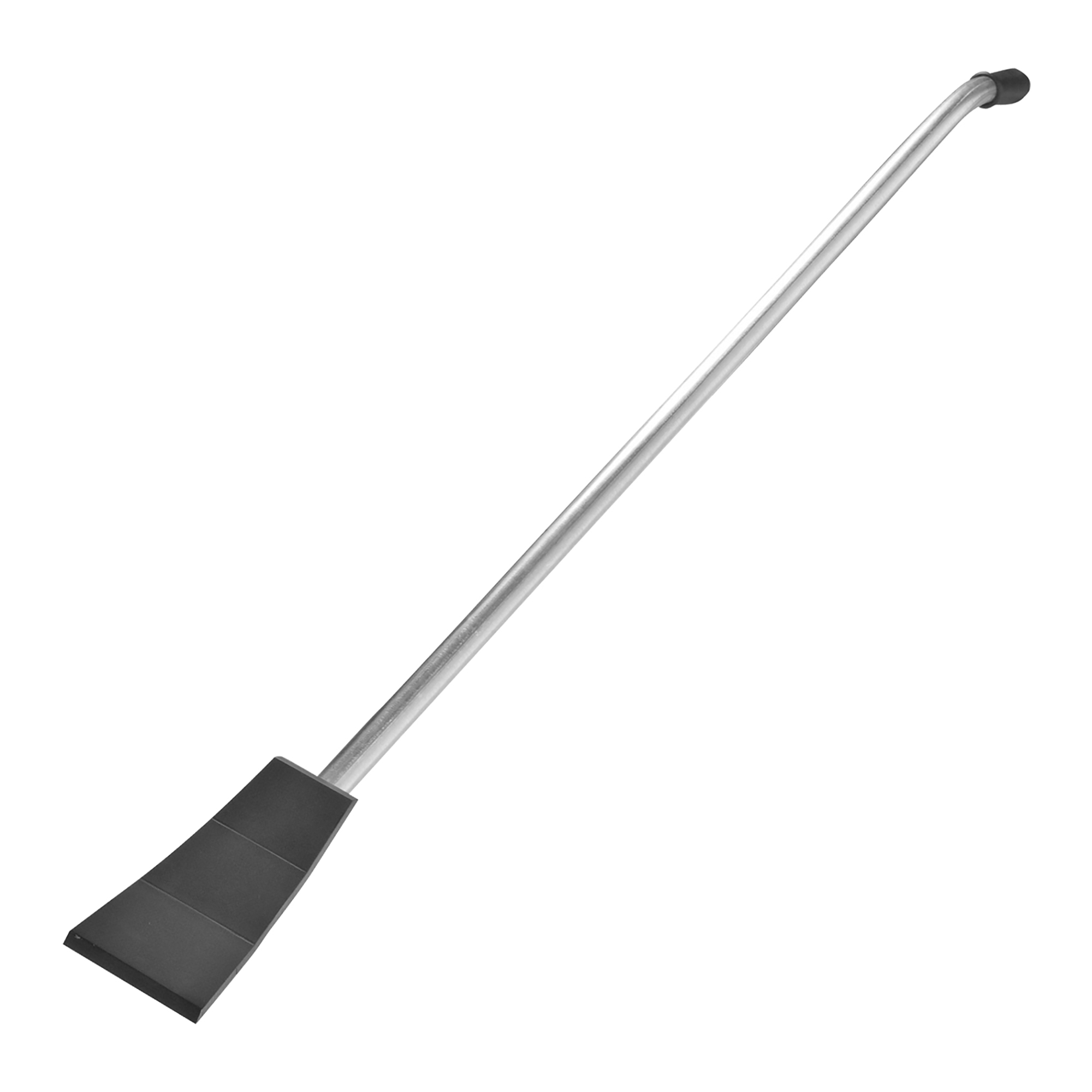 Demolition Scraper