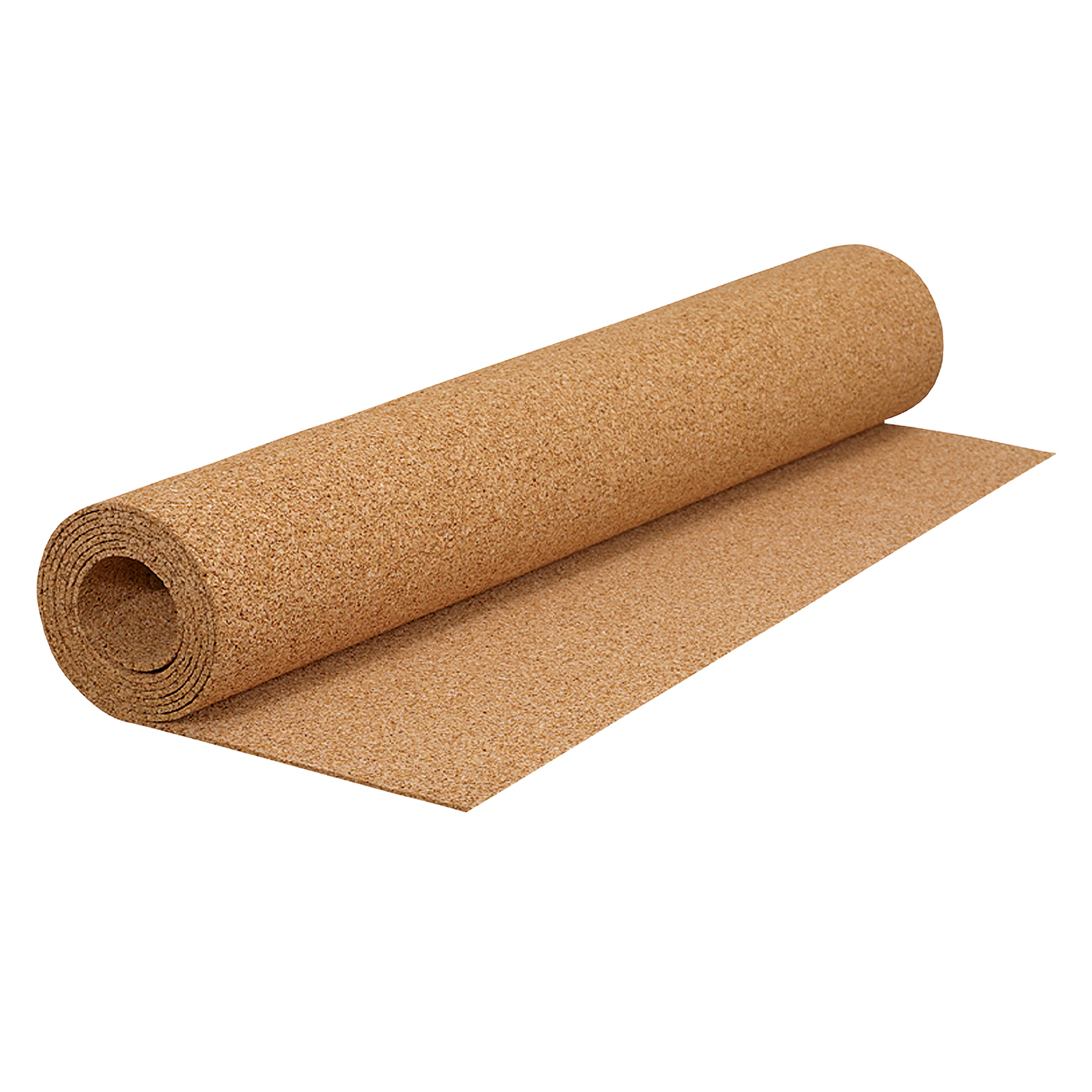 Natural Cork Roll