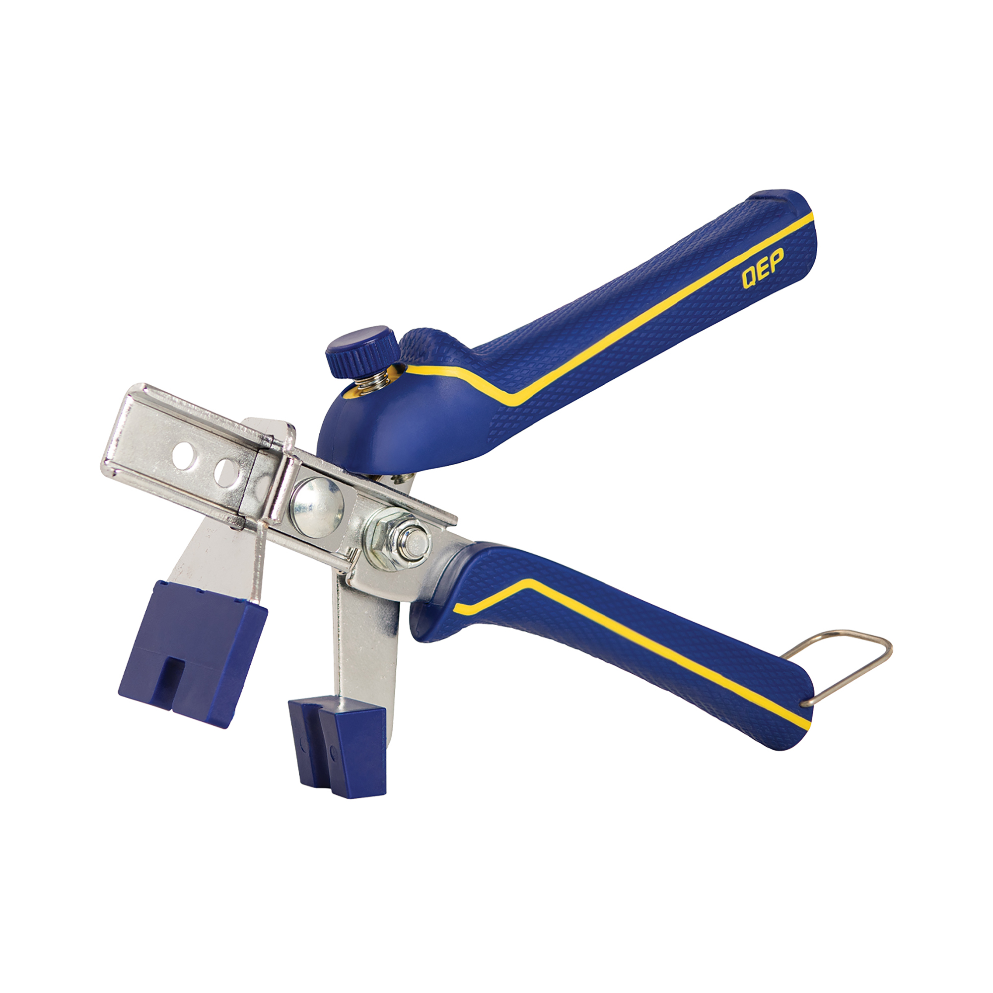 LASH® Pro Installation Pliers