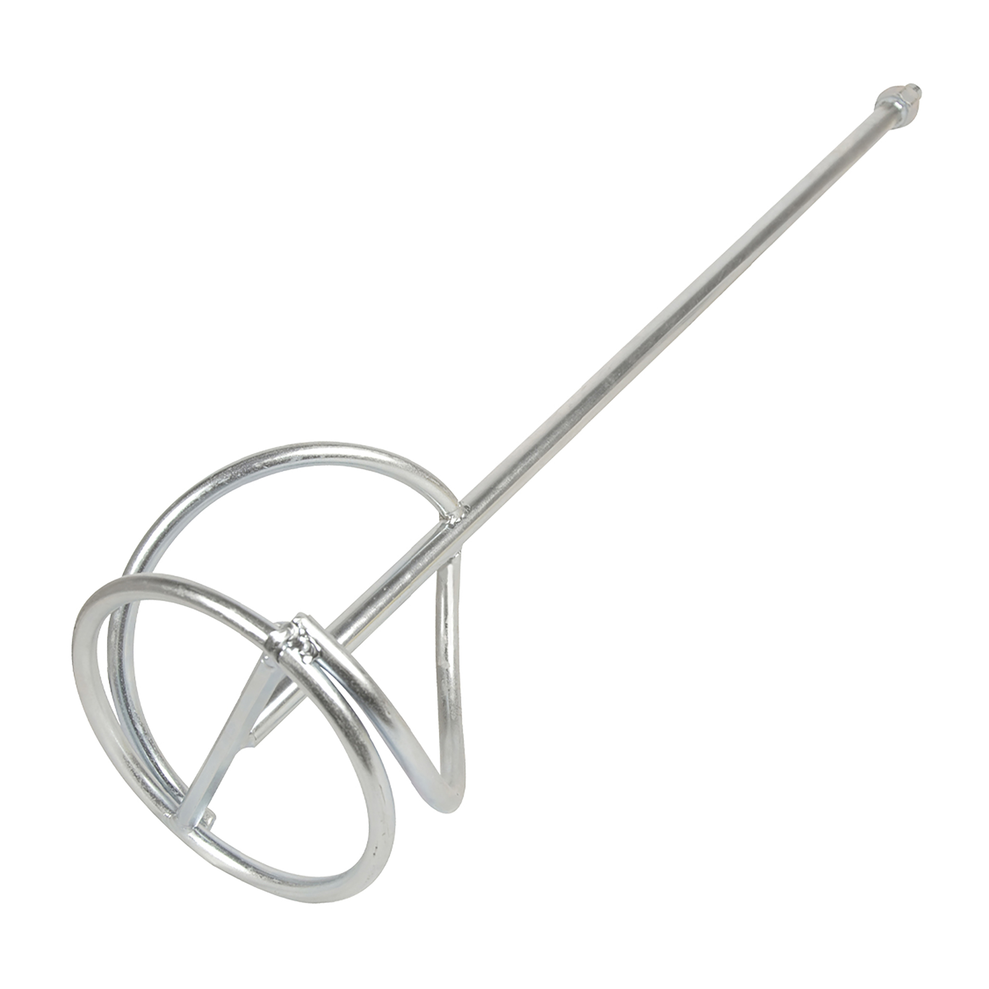 24” Pro Mixing Paddle
