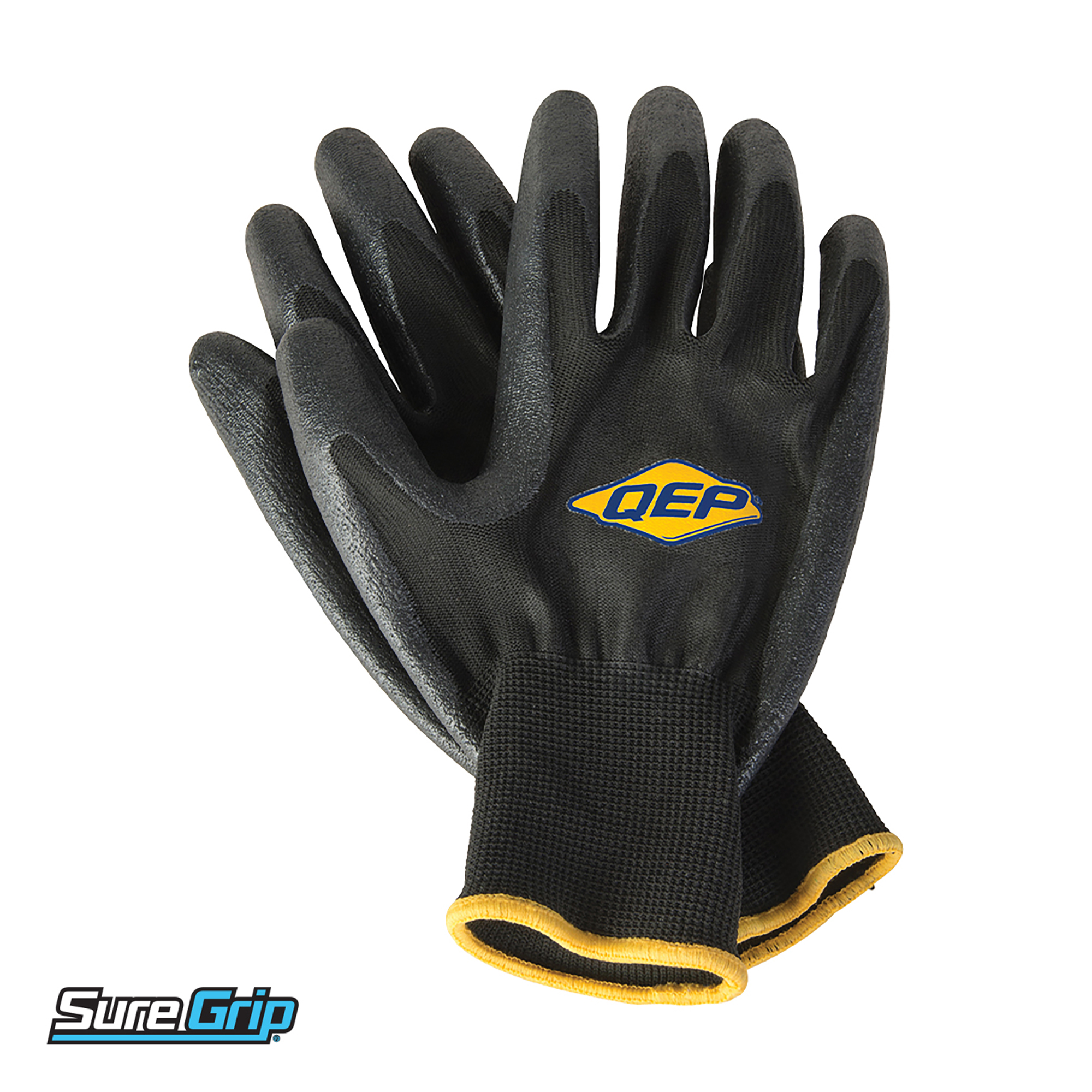 SureGrip® Tiler's Gloves