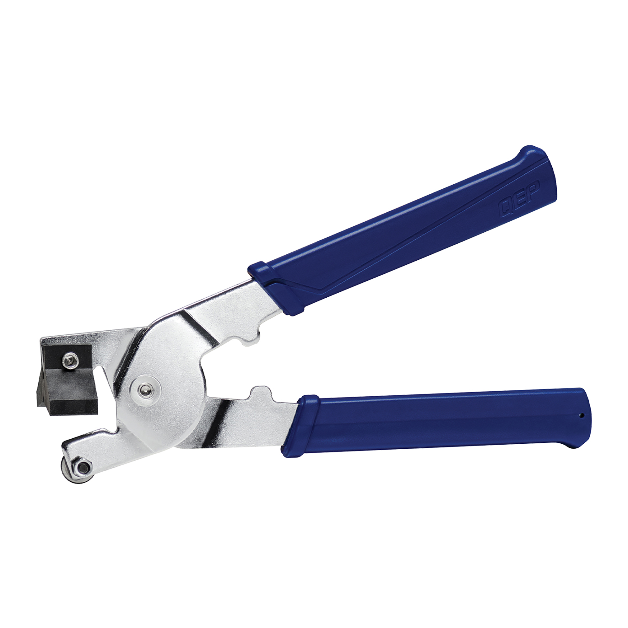 Brutus manual tile clearance cutter 24