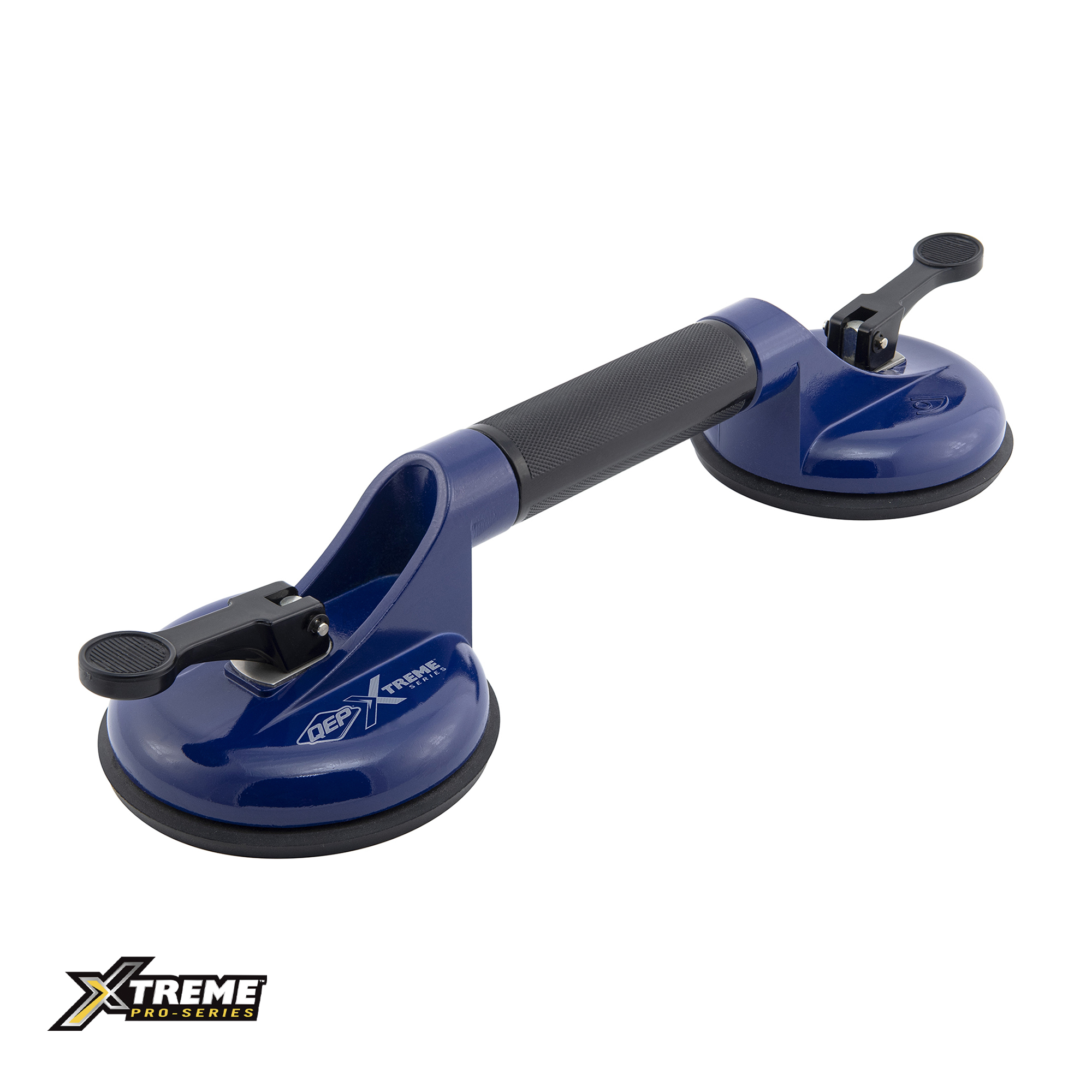 Xtreme Double Suction Cup