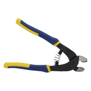 Xtreme Offset Tile Nipper