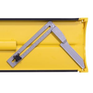 20" (500 mm) Pro Tile Cutter