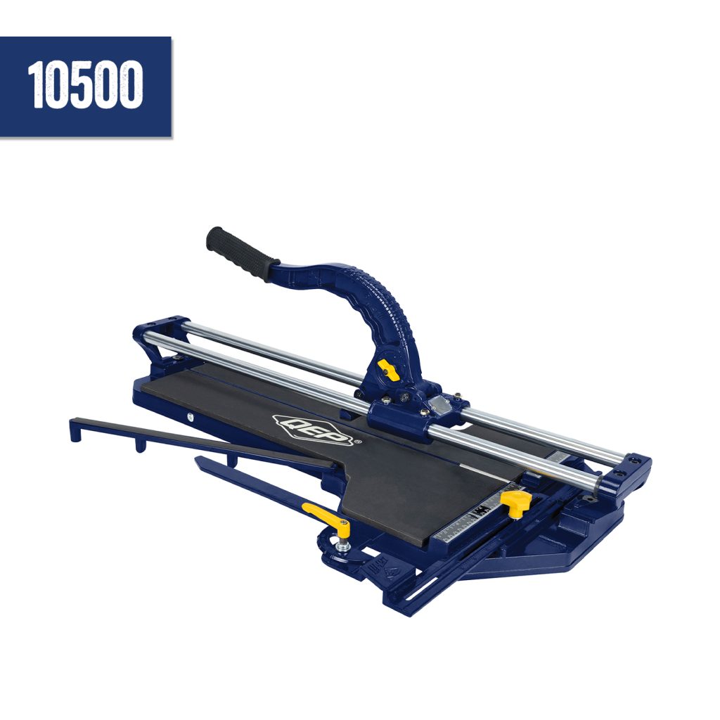 22-1/2" Big Clinker Tile Cutter