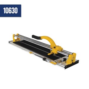 Brutus manual tile cutter 24 discount