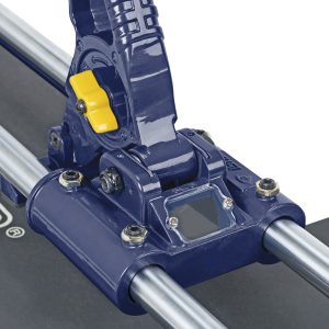 25" Big Clinker Tile Cutter