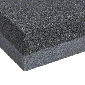 Rubbing Stone