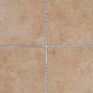 Hard, Leave-in Tile Spacers