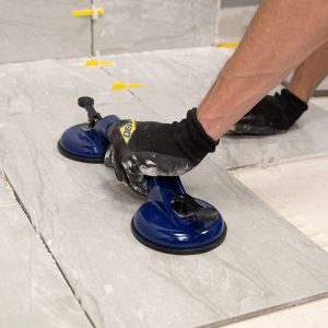 SureGrip® Tiler's Gloves