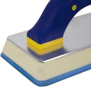Universal Grout Float