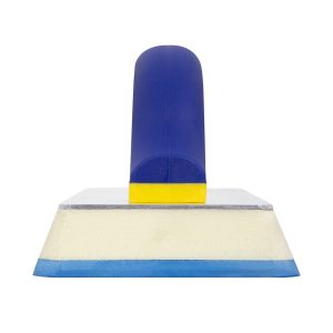 Universal Grout Float