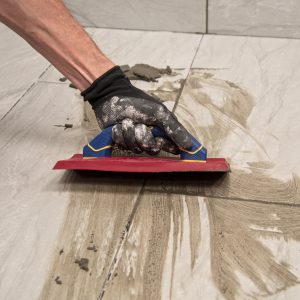 Xtreme Stone Grout Float