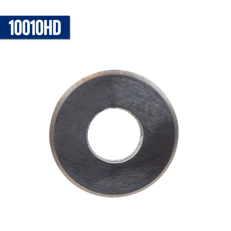 QEP_1-2in-Tungsten-Carbide-