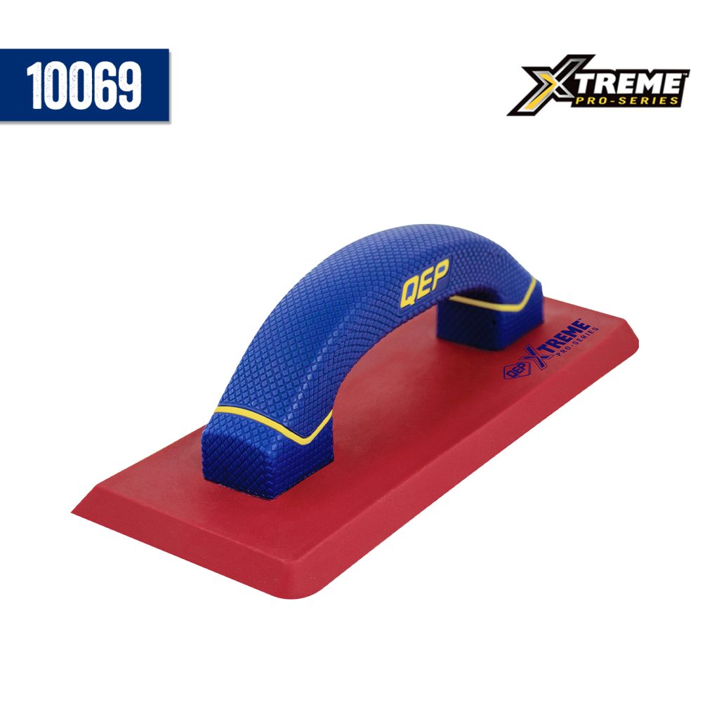 Xtreme Stone Grout Float