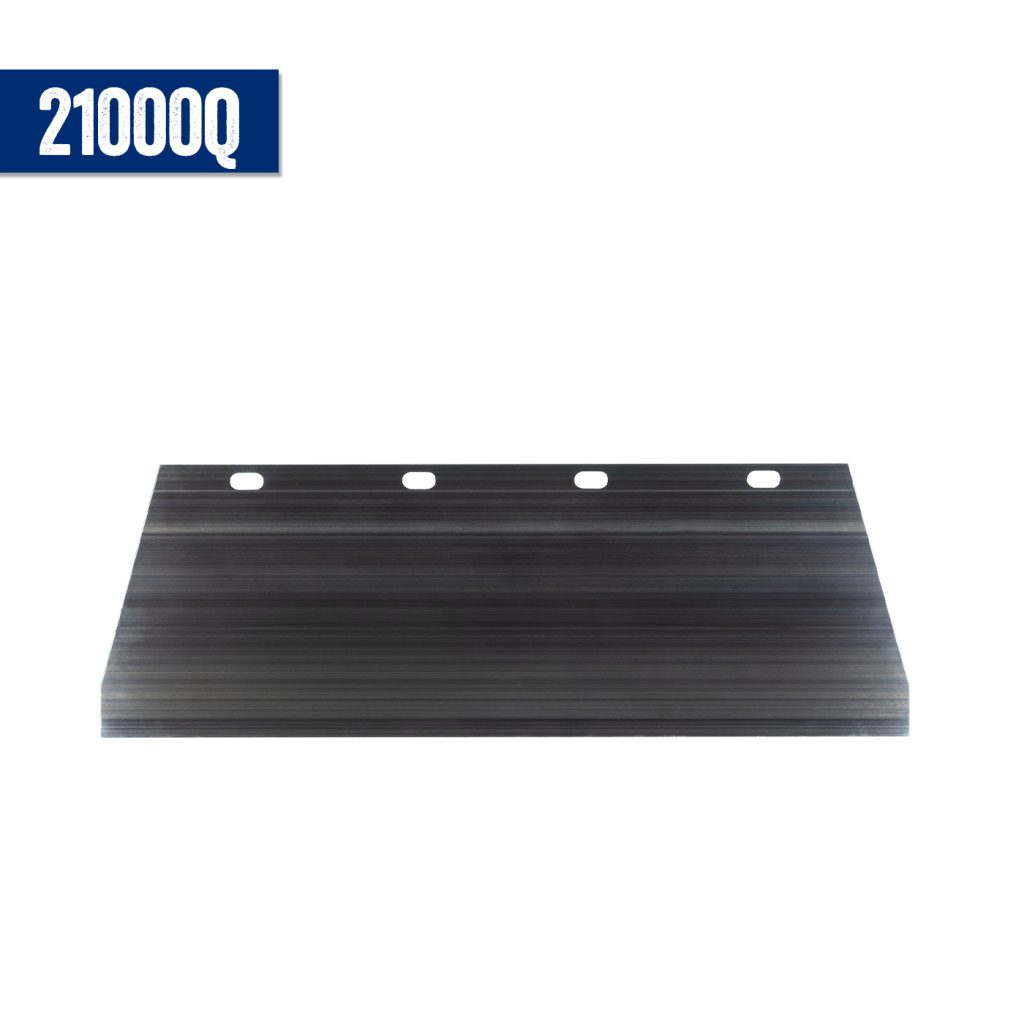 14" (350 mm) Replacement Blade