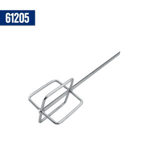 23-1/2” Pro Mixing Paddle