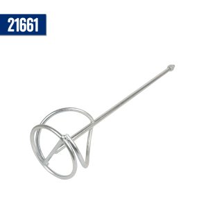 24” Pro Mixing Paddle
