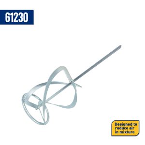 30" (76 cm) XL Spiral Pro Mixer