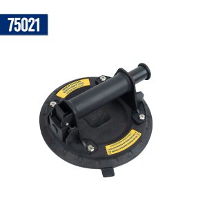 8" Vacuum Pump Suction Cup