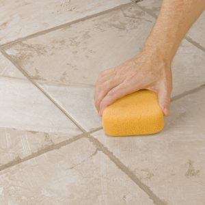 XL All-Purpose Sponge