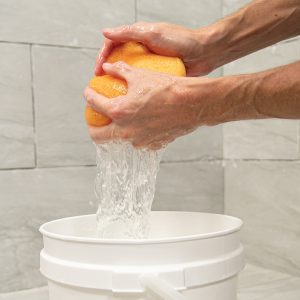 XL All-Purpose Sponge