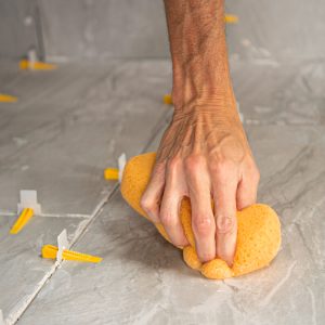 XL All-Purpose Sponge