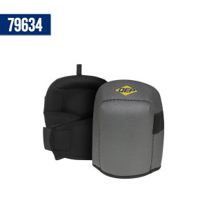 Comfort Grip Knee Pads