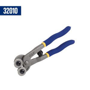 Glass Tile Nipper