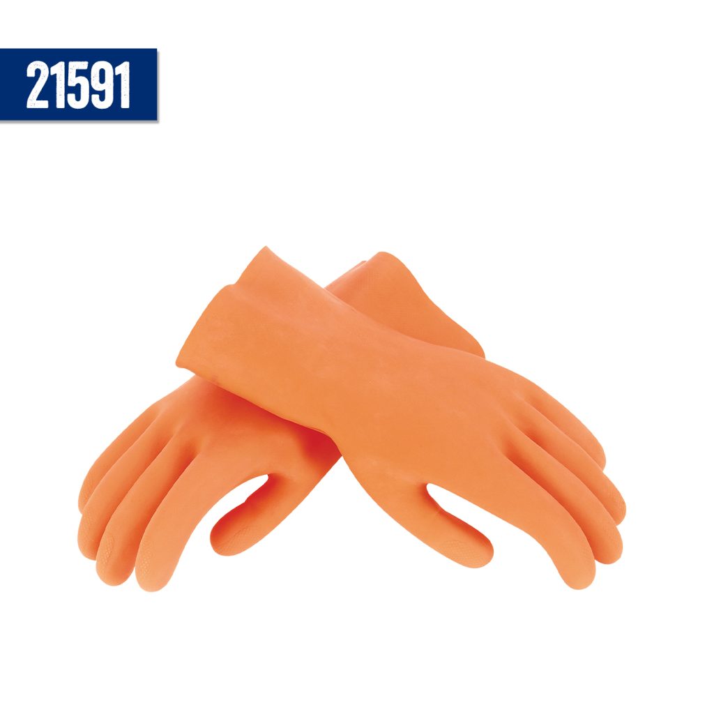 Heavy Duty Multipurpose Gloves