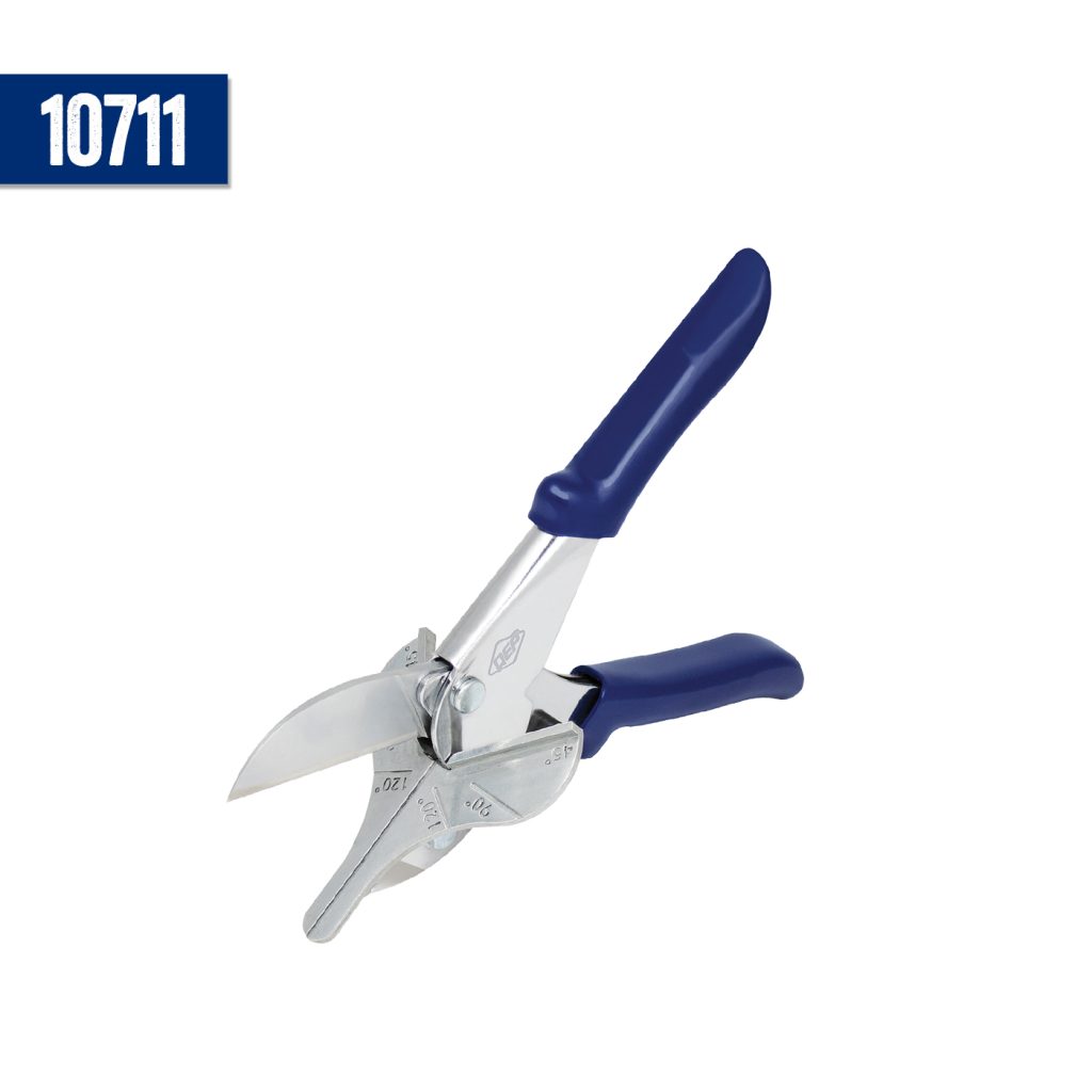 Multi-Use Trim Shears