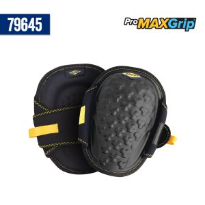 ProMAX® Gel Knee Pads