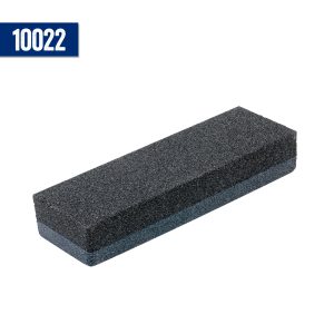 Rubbing Stone
