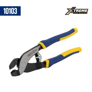 Xtreme Offset Tile Nipper