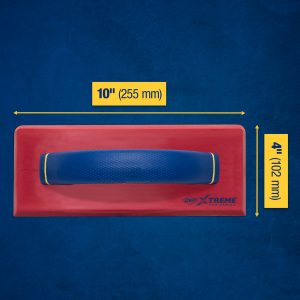 Xtreme Stone Grout Float