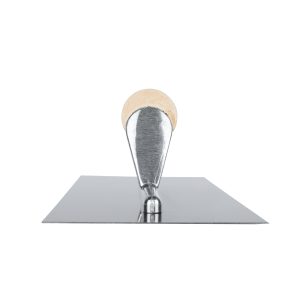Patch & Finishing Trowel