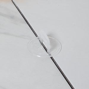 LASH® XL Tile Leveling System