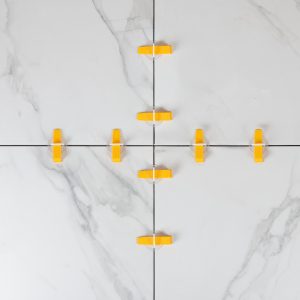 LASH® XL Tile Leveling System