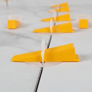 LASH® XL Tile Leveling System