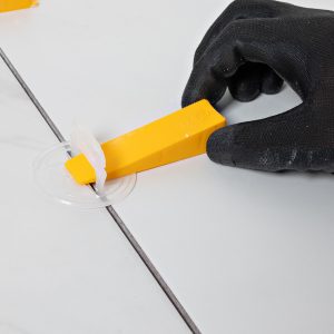 LASH® XL Tile Leveling System