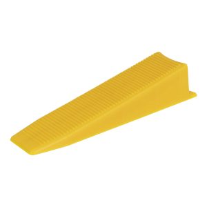 Pro Tiling Leveling Kit