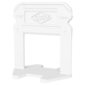 Pro Tiling Leveling Kit