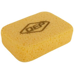 Pro Tiling Leveling Kit