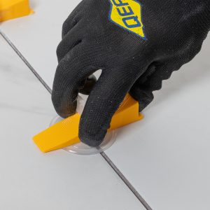 LASH® XL Tile Leveling System