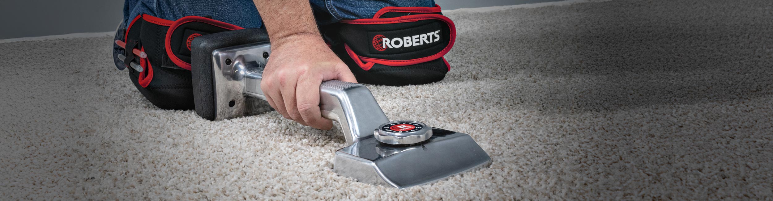Carpet Tools