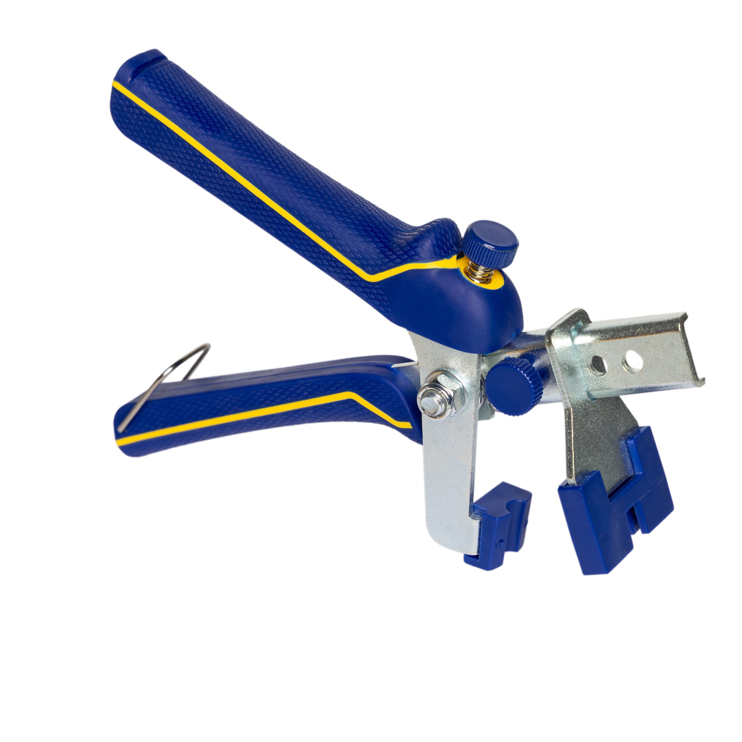 Pro Installation Pliers - 360 Spin Image - 1